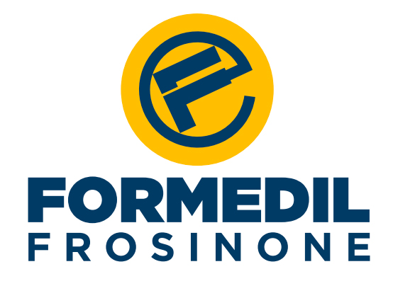 Esef Frosinone